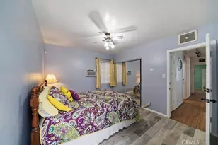 16318 S Denver Ave, Gardena, CA 90248 - Photo 13