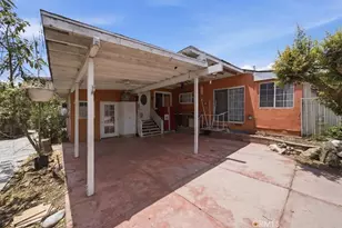 16318 S Denver Ave, Gardena, CA 90248 - Photo 17