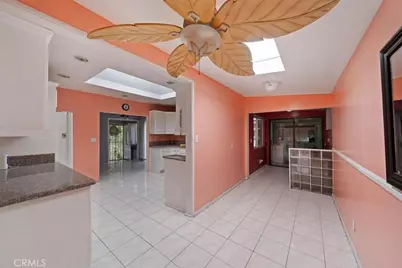 16318 S Denver Avenue, Gardena, CA 90248 - Photo 5