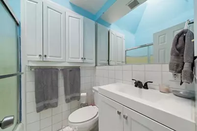 16318 S Denver Avenue, Gardena, CA 90248 - Photo 11