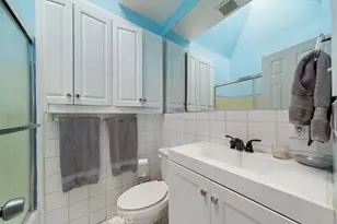 16318 S Denver Ave, Gardena, CA 90248 - Photo 11