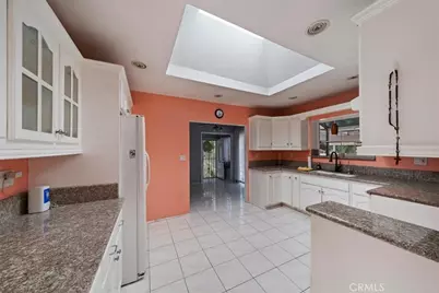 16318 S Denver Avenue, Gardena, CA 90248 - Photo 7