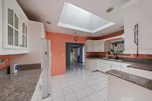 16318 S Denver Ave, Gardena, CA 90248 - Photo 7