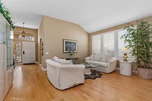 21432 Bastia, Mission Viejo, CA 92692 - Photo 7