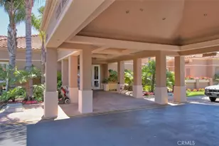 21432 Bastia, Mission Viejo, CA 92692 - Photo 49