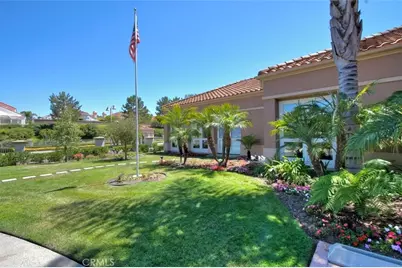 21432 Bastia, Mission Viejo, CA 92692 - Photo 61
