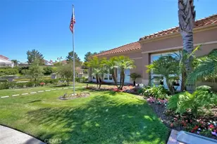 21432 Bastia, Mission Viejo, CA 92692 - Photo 61