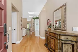21432 Bastia, Mission Viejo, CA 92692 - Photo 5