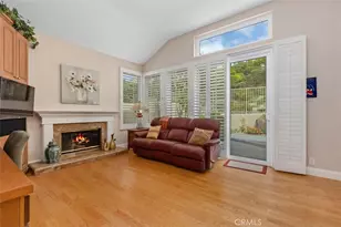 21432 Bastia, Mission Viejo, CA 92692 - Photo 13