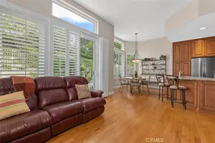 21432 Bastia, Mission Viejo, CA 92692 - Photo 15