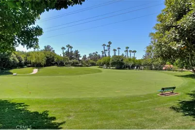 21432 Bastia, Mission Viejo, CA 92692 - Photo 51