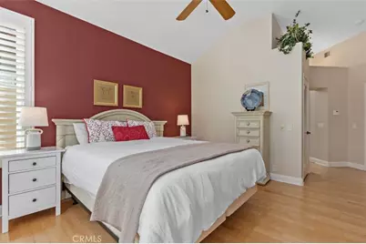 21432 Bastia, Mission Viejo, CA 92692 - Photo 31