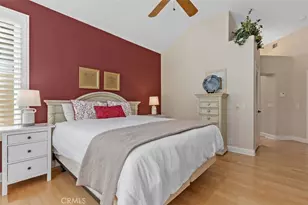 21432 Bastia, Mission Viejo, CA 92692 - Photo 31
