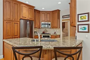 21432 Bastia, Mission Viejo, CA 92692 - Photo 21