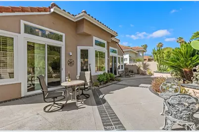 21432 Bastia, Mission Viejo, CA 92692 - Photo 37