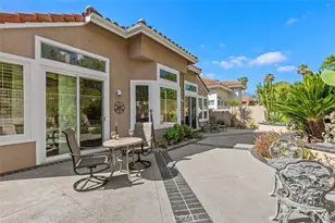 21432 Bastia, Mission Viejo, CA 92692 - Photo 37