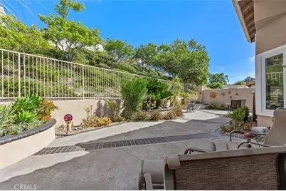21432 Bastia, Mission Viejo, CA 92692 - Photo 35