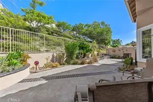 21432 Bastia, Mission Viejo, CA 92692 - Photo 35