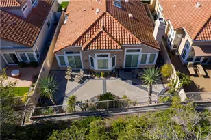 21432 Bastia, Mission Viejo, CA 92692 - Photo 39