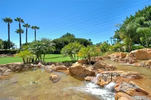 21432 Bastia, Mission Viejo, CA 92692 - Photo 57
