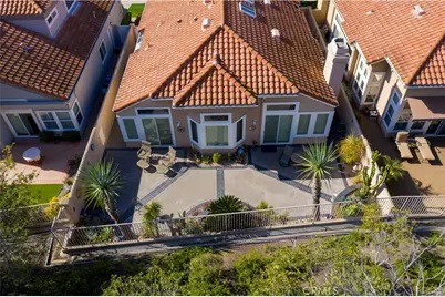 21432 Bastia, Mission Viejo, CA 92692 - Photo 39