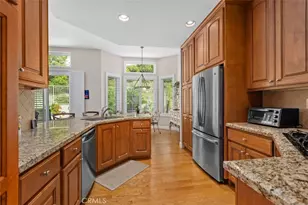 21432 Bastia, Mission Viejo, CA 92692 - Photo 23