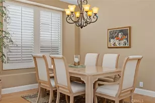 21432 Bastia, Mission Viejo, CA 92692 - Photo 11