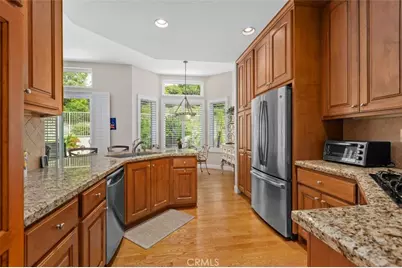 21432 Bastia, Mission Viejo, CA 92692 - Photo 23