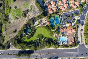 21432 Bastia, Mission Viejo, CA 92692 - Photo 45