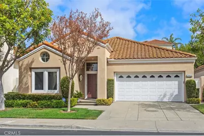 21432 Bastia, Mission Viejo, CA 92692 - Photo 3