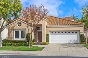 21432 Bastia, Mission Viejo, CA 92692 - Photo 3