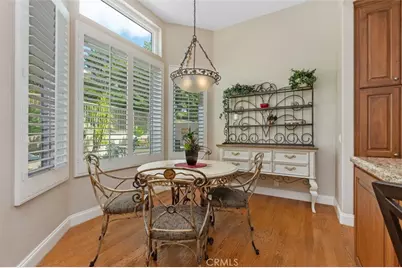 21432 Bastia, Mission Viejo, CA 92692 - Photo 17