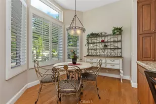 21432 Bastia, Mission Viejo, CA 92692 - Photo 17