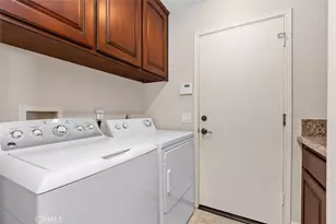 21432 Bastia, Mission Viejo, CA 92692 - Photo 29