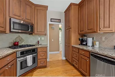 21432 Bastia, Mission Viejo, CA 92692 - Photo 25