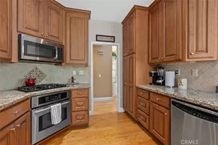 21432 Bastia, Mission Viejo, CA 92692 - Photo 25