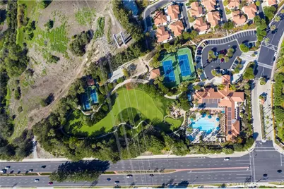 21432 Bastia, Mission Viejo, CA 92692 - Photo 45