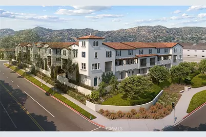 7346 Painter Avenue #4, Whittier, CA 90602 - Photo 3