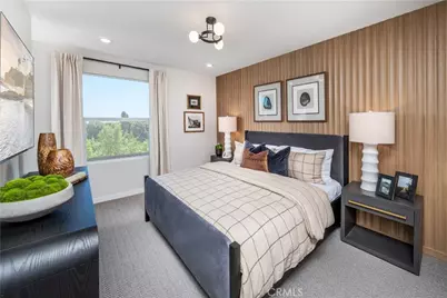 7346 Painter Avenue #4, Whittier, CA 90602 - Photo 5