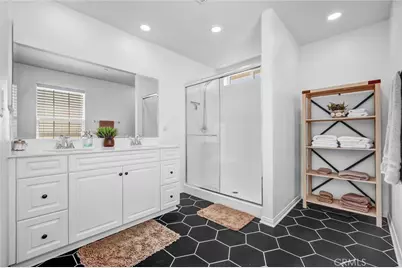 22957 Sagenut Way, Nuevo, CA 92567 - Photo 37