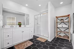 22957 Sagenut Wy, Nuevo, CA 92567 - Photo 37