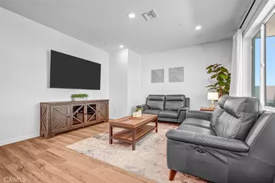 22957 Sagenut Way, Nuevo, CA 92567 - Photo 19