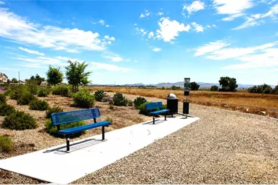 22957 Sagenut Way, Nuevo, CA 92567 - Photo 63