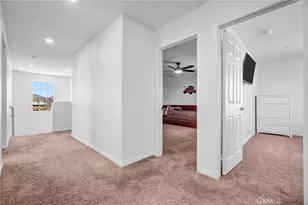 22957 Sagenut Wy, Nuevo, CA 92567 - Photo 21