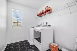 22957 Sagenut Wy, Nuevo, CA 92567 - Photo 31