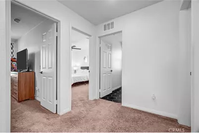 22957 Sagenut Way, Nuevo, CA 92567 - Photo 25