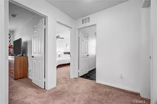 22957 Sagenut Wy, Nuevo, CA 92567 - Photo 25