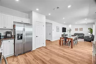 22957 Sagenut Wy, Nuevo, CA 92567 - Photo 13