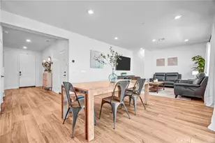 22957 Sagenut Wy, Nuevo, CA 92567 - Photo 11