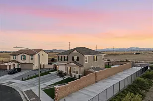 22957 Sagenut Wy, Nuevo, CA 92567 - Photo 3